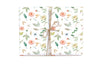 Garden Day Gift Wrap