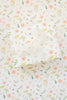 Garden Day Gift Wrap