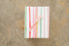 Happy Stripes Gift Wrap