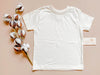 I'll have the breast, please Thanksgiving Turkey organic baby onesie