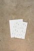 Peaceful Forest Card
