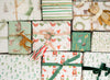 Secret Santa's Gift Wrap