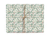 Meadow in Bloom Gift Wrap