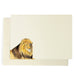 Lion Note Cards
