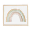 Rainbow Art Print