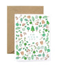 So Much Joy Card