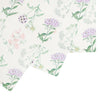 Spring Fling Wrap Trio