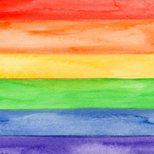 LGBTQ Small Businesses you can support