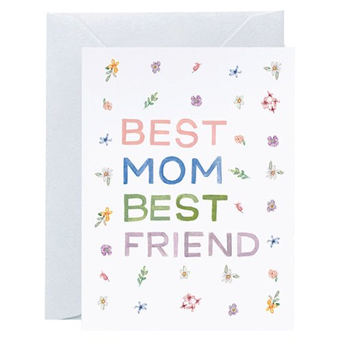 Mother's Day Gift Guide