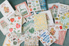 Sending Sunshine Card