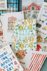 Cutest Pair Greeting Card