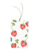 Strawberry Gift Tag