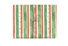 Holiday Lights Gift Wrap