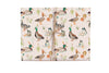 Birthday Duck Gift Wrap Roll