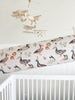 Birthday Duck Gift Wrap Roll