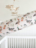 Birthday Duck Gift Wrap Roll