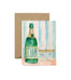 L'Chaim Celebration Greeting Card