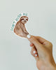 Sloth Sticker