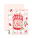 You're the Jam Greeting Card