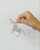 Rainbow Unicorn Sticker