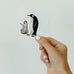Mama & Me Penguins Sticker