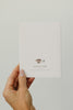 Winter Greeting Card
