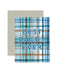 Best Daddy Ever Father's Day Greeting Card