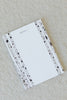 Birch Tree Notepad