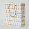 Birthday Cupcakes Gift Bag