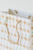 Birthday Cupcakes Gift Bag