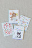 Birthday Dog Card