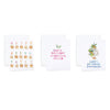Birthday Greeting Card Bundle