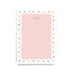 Botanic Notepad