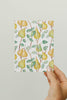Cutest Pair Greeting Card
