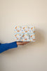 Happy Hanukkah Gift Wrap