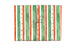 Holiday Lights Gift Wrap