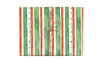 Holiday Lights Gift Wrap