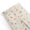 Little Adventurer Two-Piece Pajamas