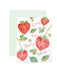 Love You Berry Much