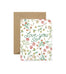 Love You So Greeting Card