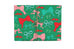 Maisonette Holiday Bow Gift Wrap