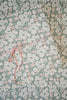 Meadow in Bloom Gift Wrap