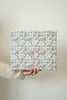 Meadow in Bloom Gift Wrap