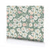 Meadow in Bloom Wallpaper