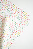 Merry Dot Gift Wrap