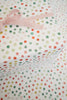 Merry Dot Gift Wrap