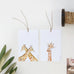 Mystery Everyday Gift Tag Set *Includes 10 Tags*