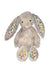 Painting of Kid's Favorite Stuffed Animal or Lovey