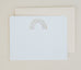 Rainbow Kid Stationery Box Set