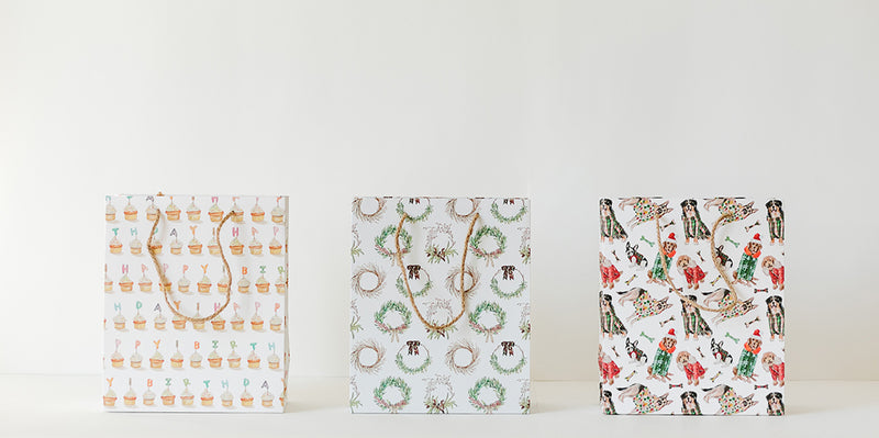 floral wrapping paper lv